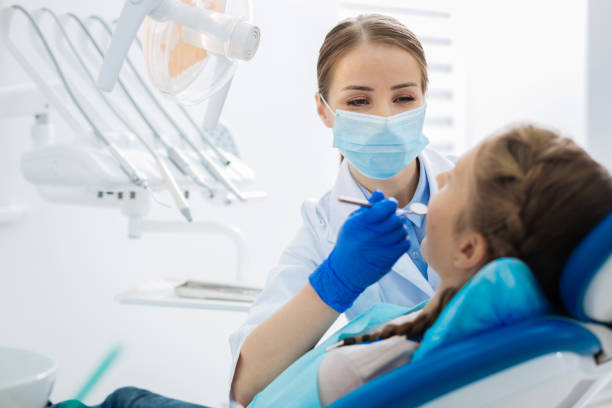 Best Oral Cancer Screening  in Wrightsville, AR